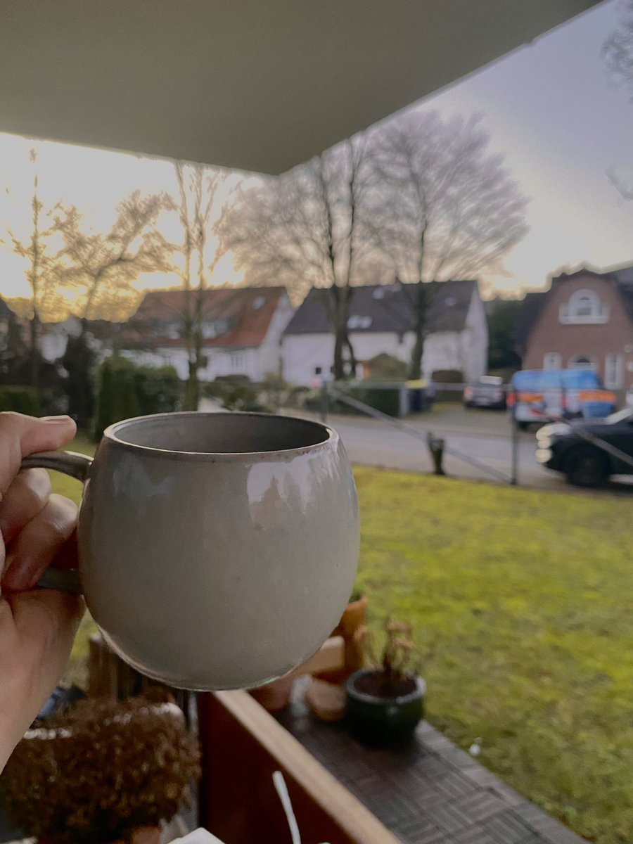 𝐧𝐚𝐫𝐢𝐬𝐨𝐟𝐤𝐚 ✦ tweet media