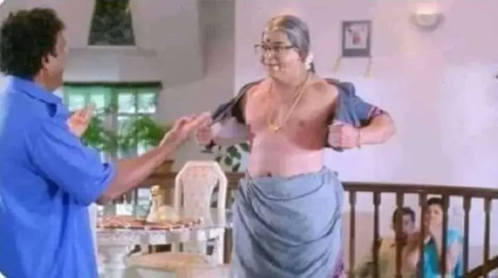 senthil_angel's tweet photo. @RPottacci நீங்க மனசைதிறந்துபேசுங்க.டிஎம்ல https://t.co/wMcKYcBXzq