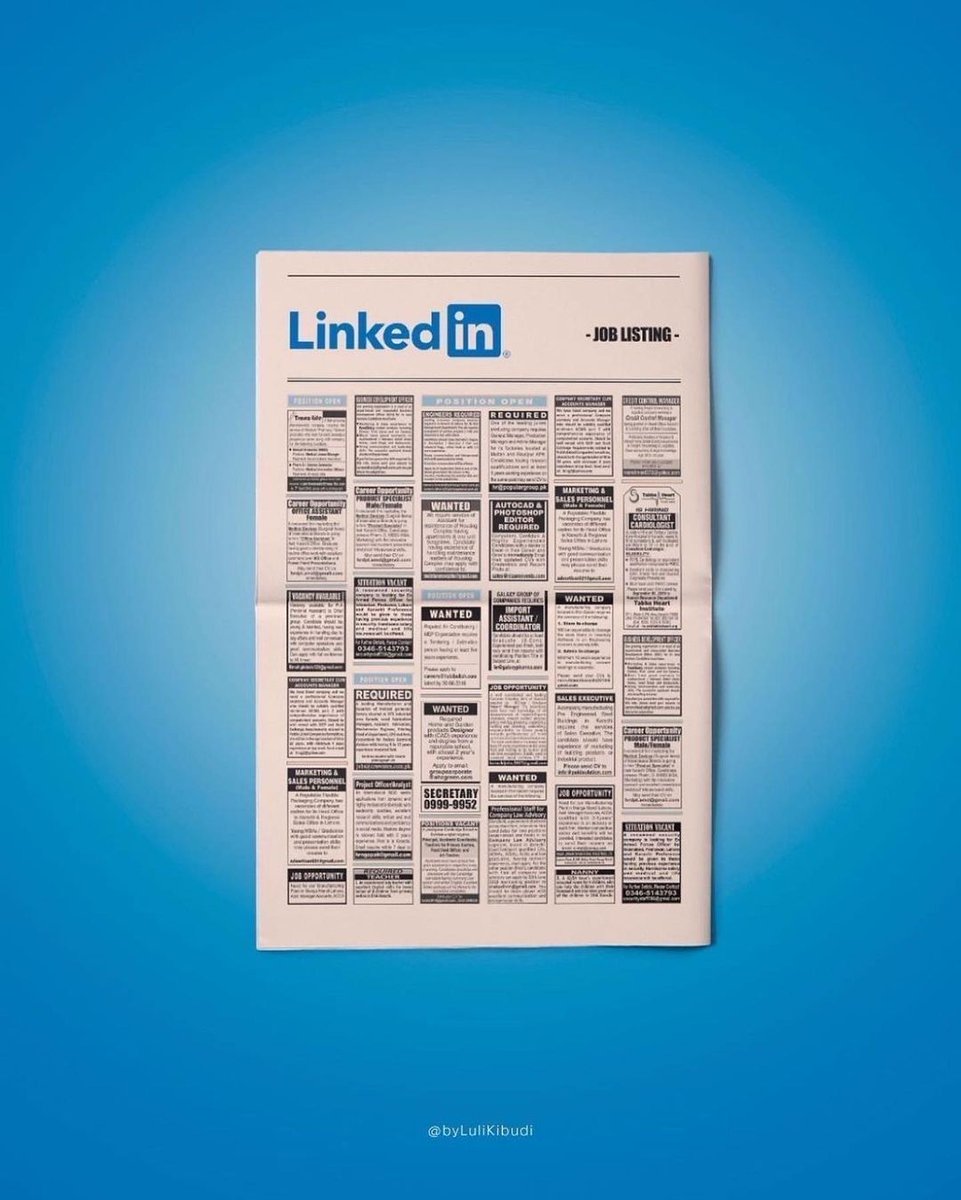 Transformasi digital ...