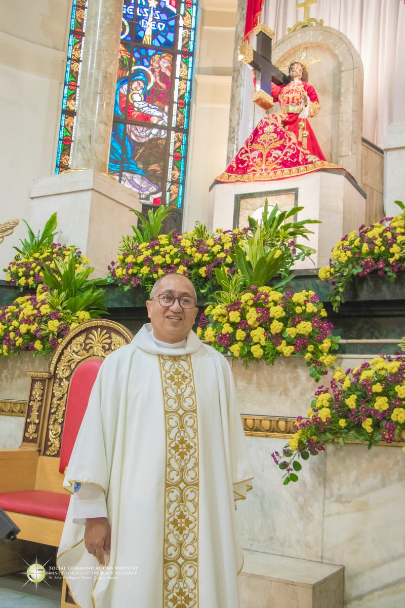 Elizabet Berkli porno filmlarda