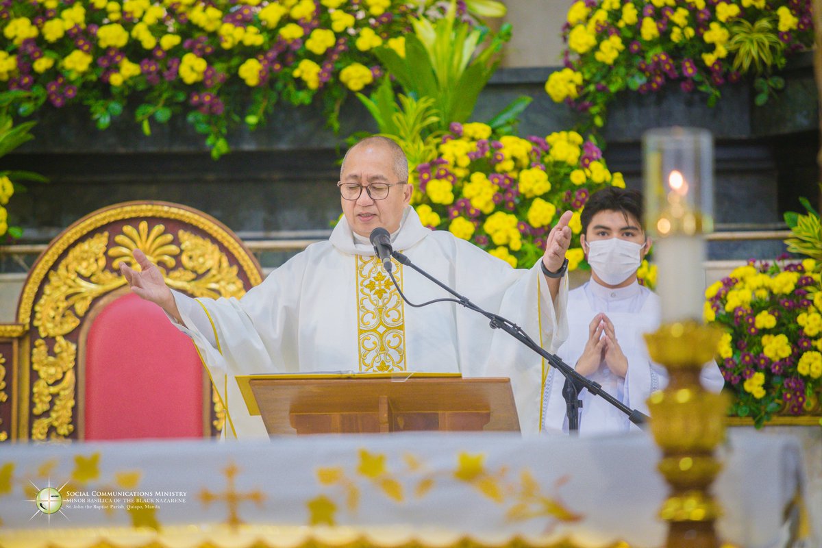 Xhamster transseksual videolar