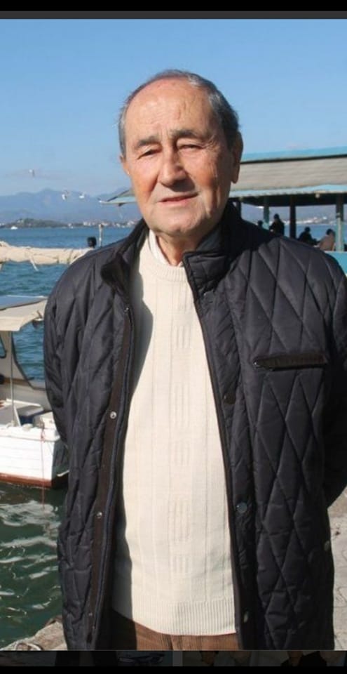 Osman Gürün