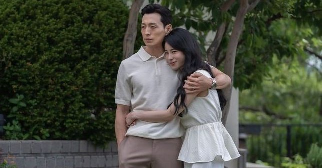 อันนี้เราแคปจากเว็ปเถื่อนค่ะ