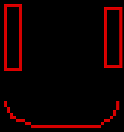 SStudioGames's tweet photo. Hello everyone, I've made a small update to Maze Cassette. I decided to change the controls in the game. In addition, this update fixes some bugs and shortcomings.
#MazeCassette #Update #GameJolt #itchio #game https://t.co/Ty886a4OYu