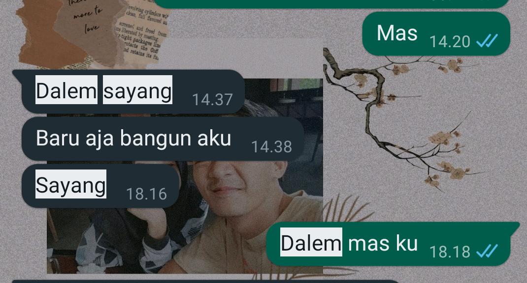 RenkaFujo's tweet photo. @iniabee_e @convomfs Kaya gini y? https://t.co/P5fWLZssfA