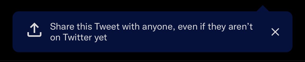 Sabsabiova's tweet photo. Nice try! 😒 https://t.co/D6hq1259nA