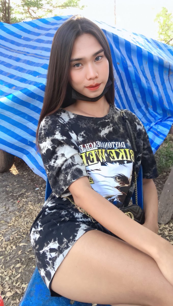 หาเพื่อนเที่ยว #งานบุญเดือนสาม #หนองฉิม #เนินสง่า #จัตุรัจ #ชัยภูมิในเมือง