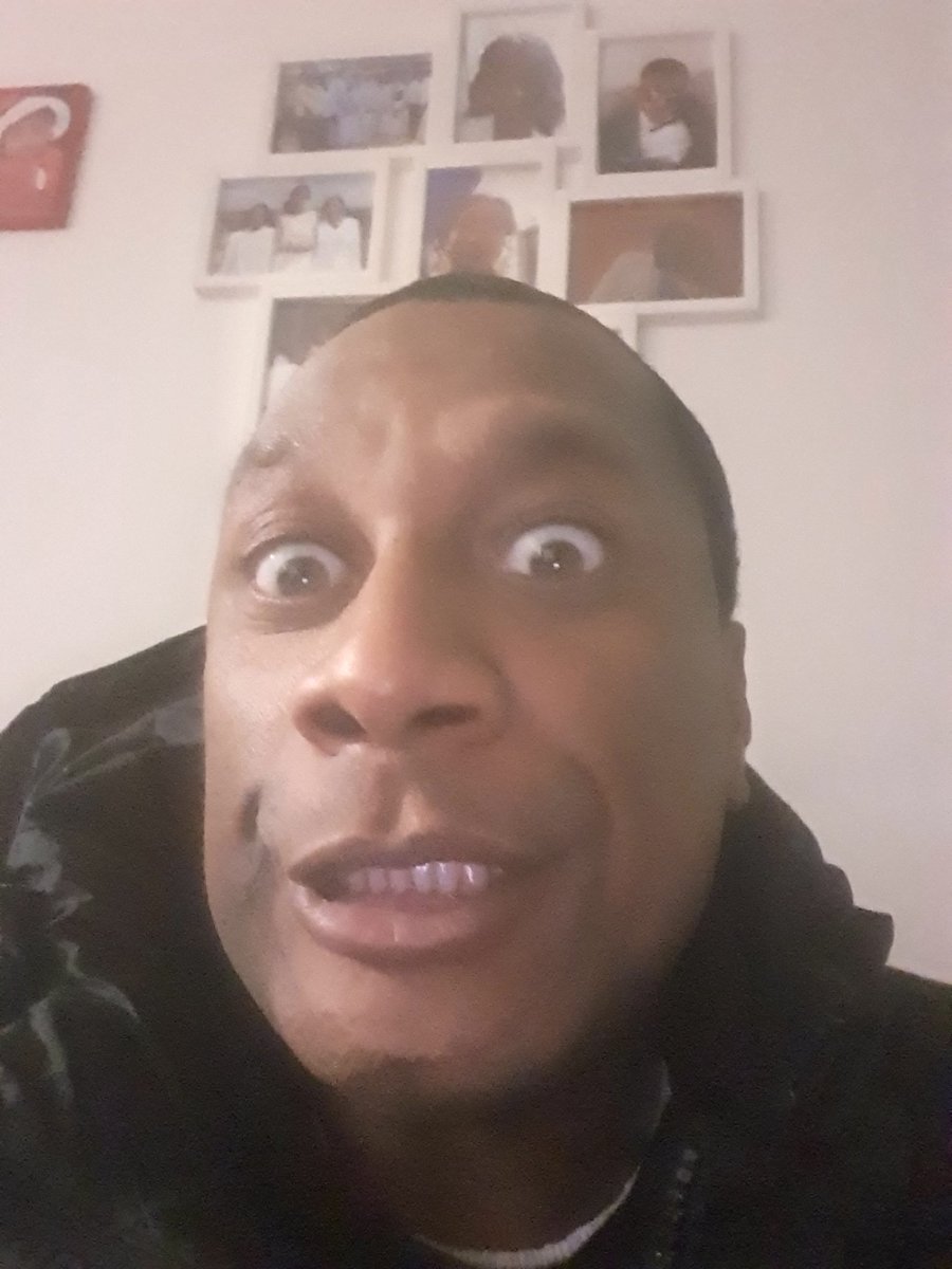 trainer nelson tweet media