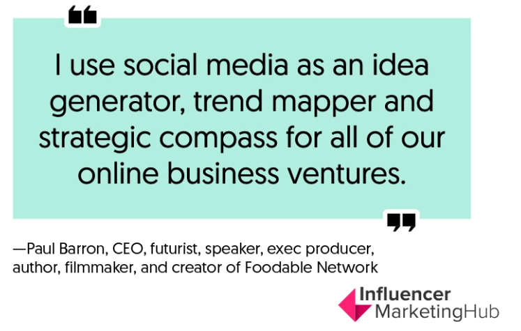Bhuvana51's tweet photo. As MSMEs are you swamped social media features?

Why boil the ocean?

Two features - Facebook and YouTube to help you get going on the social media front.

https://t.co/BxBmAjwgGU

#contentmarketing 
#msmes 
#startups #socialmediamarketingtips 
#facebook 
#YouTube https://t.co/4oyDAS1X5W