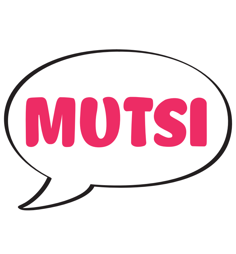 Julkisuudessa näkyy työnantajien ja työntekijäliittojen riitely. Yhdessä tehdään kuitenkin myös valtavasti töitä työelämän kehittämiseksi.

Nyt uutta: #Mutsi-verkkokoulutus muutosjohtajiksi aikoville. Klikkaa itsesi Mutsin pakeille: proliitto.fi/fi/ajankohtais… ❤️ 

@Proliitto <a href="/LVI_TU/">LVI-TU</a>