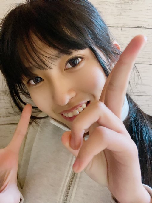 Twitterのコスプレ画像6