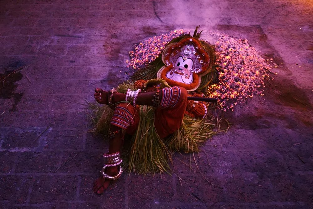 Anand ആനന്ദ് आनंद 🦉 tweet media