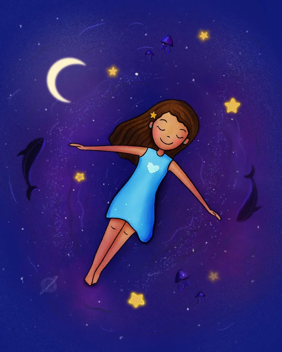 Anand ആനന്ദ് आनंद 🦉 tweet media