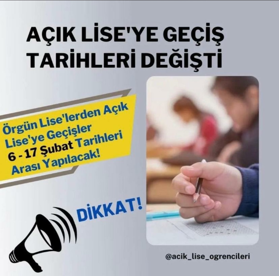 HalkNurdag's tweet photo. https://t.co/AzYRfivz1q