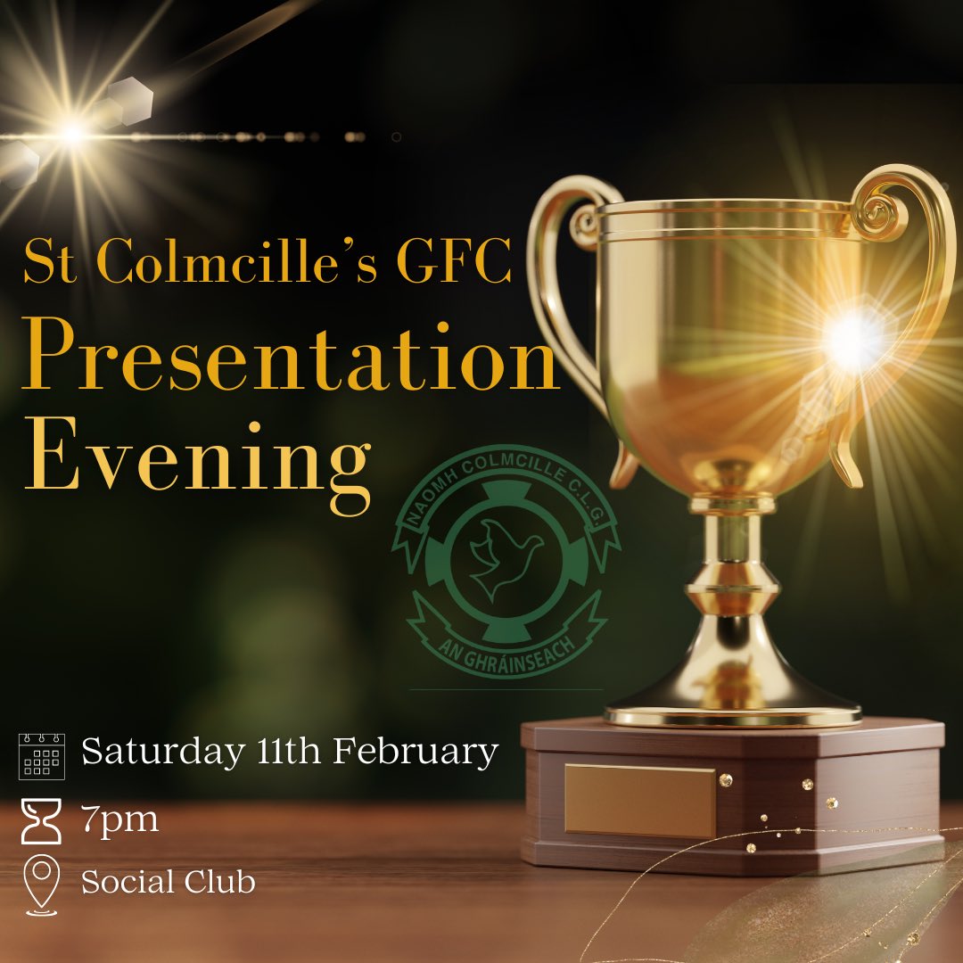 GrangeGFC tweet media