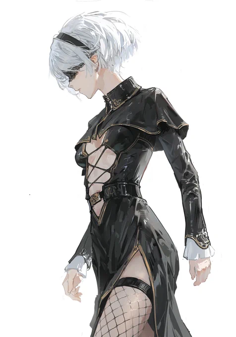 2b 
