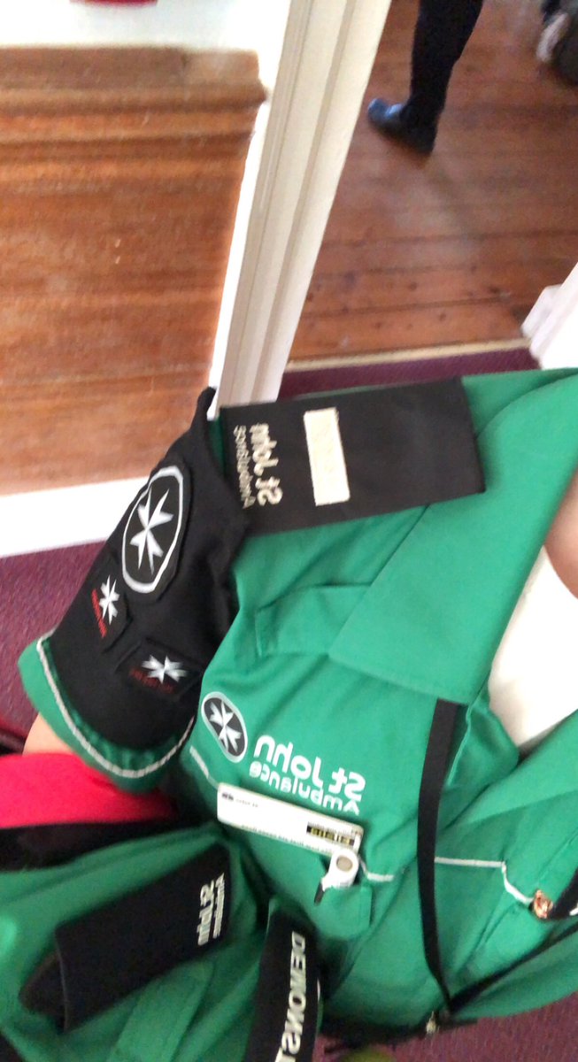 Elisha Hughes tweet media