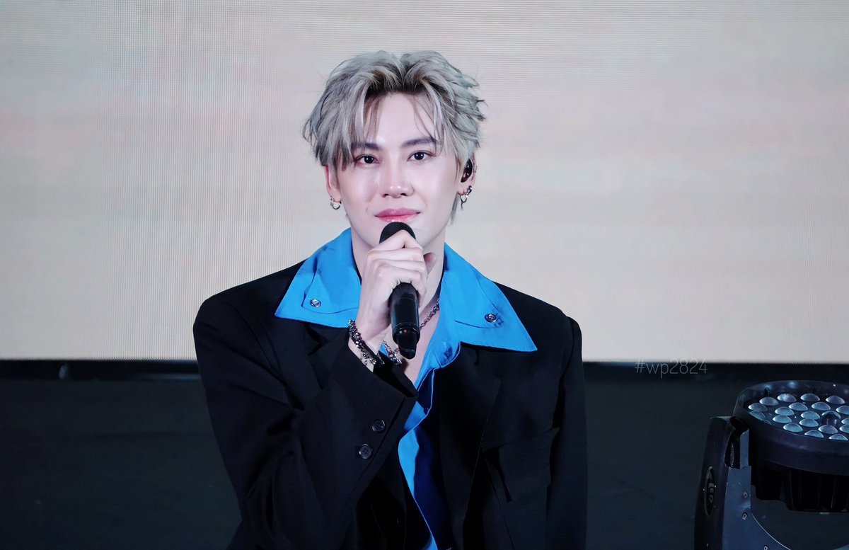 รอยยิ้มคุณบุ๋น
#BetweenUsFinalEP
#bb0un