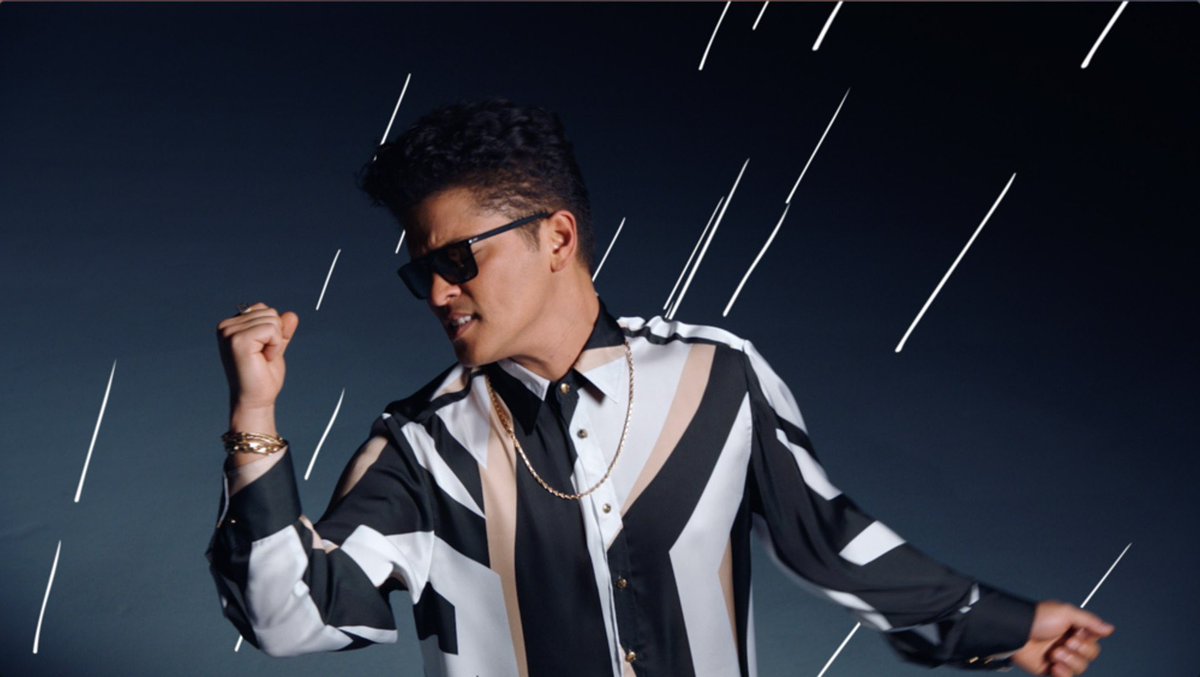 PopBase's tweet photo. 6 years ago today, Bruno Mars released ‘That’s What I Like.’ https://t.co/Kpzo8KwSJN