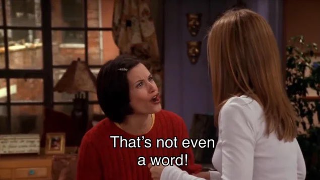 retweet if you can hear this picture