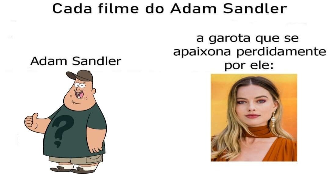 shitpostverdade's tweet photo. https://t.co/XicphPYMXe