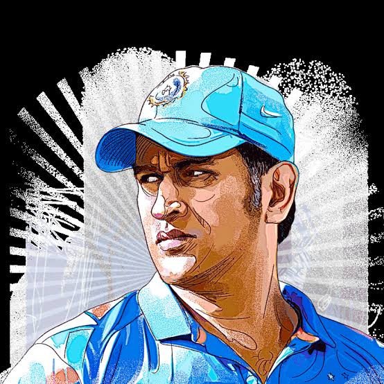 NghMonu's tweet photo. Anhoni ko Honi kr De...
Honi ko anhoni...
Jo G***d Faad ke Bhoosa Bhar de Uska Naam Hai Dhoni...
#ICCAwards #ICCAwards2022 #ICCSuperLeague @ICC @DHONIism @msdfansofficial #Dhoni #CSK @CSKFansArmy https://t.co/Fz9Uvc3uaI