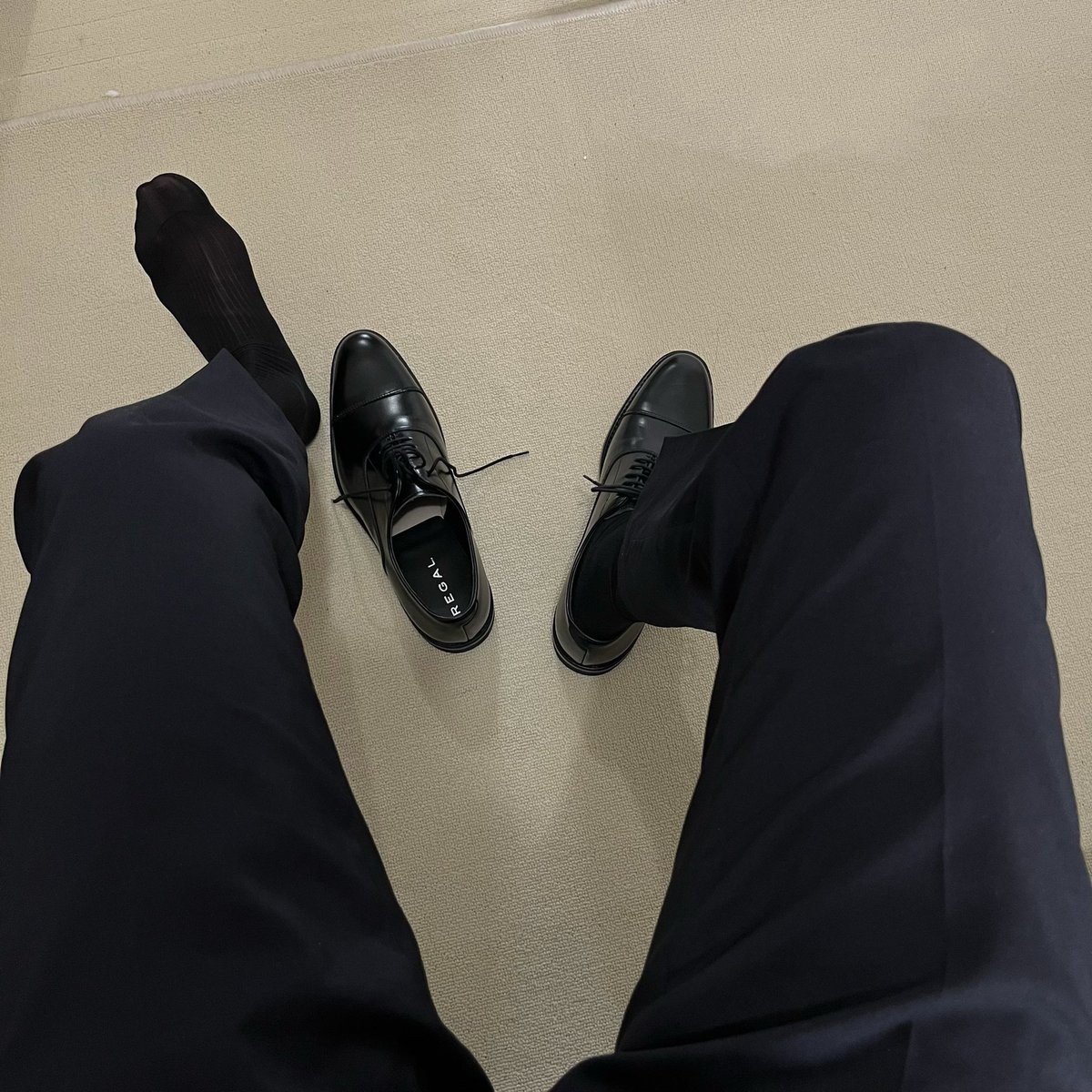 suitsss (@suitsss7) on Twitter photo 