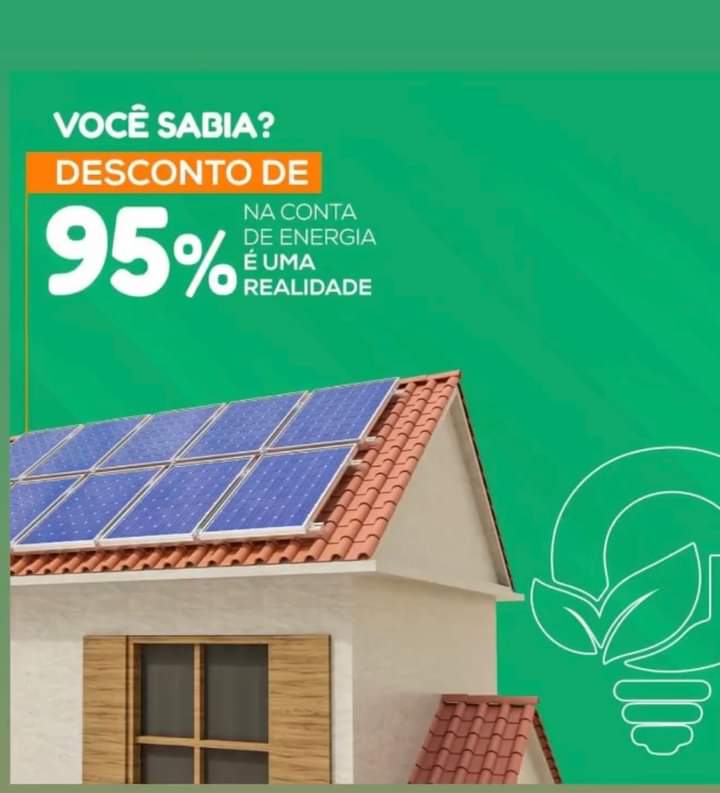rogerio_enos's tweet photo. Com a instalação de placas de energia solar na sua casa ou empresa, você pode economizar até 95% na sua conta de energia.
INFORMAÇÕES:
16 99370-1099 https://t.co/hkTh6pgmhO