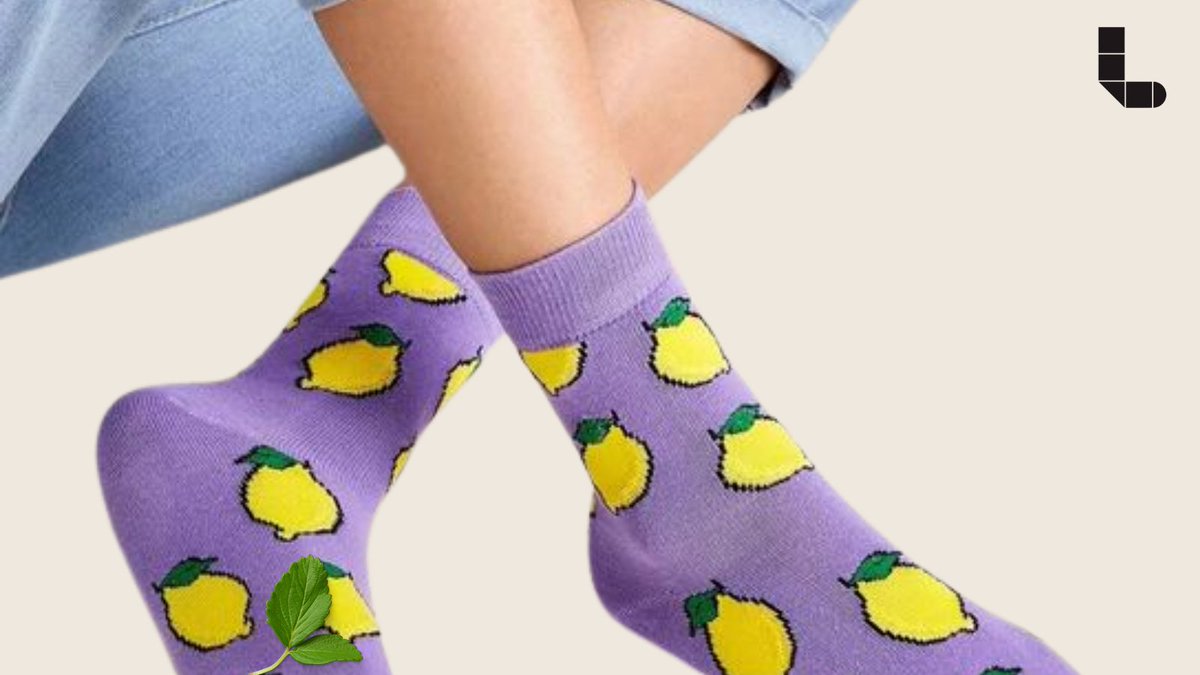 socksy_com's tweet photo. You'll love Socksy's funky designs and bright colors. 

Get yours now!
https://t.co/HNxeFpN7jf

--

#socksoftheday #fashion #style #love #instagood #like #whitesocks #socksforsale #shoes #anklesocks #cutesocks #socks #socklove #girlsocks #socksy https://t.co/4195o26smL