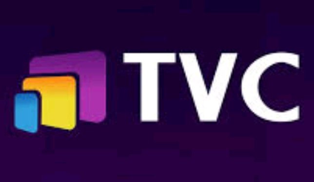 Gonzalo67655213's tweet photo. Pichinchanos, mañana 8:15 les invito a mirar la entrevista enTVC y poder decidir por el mejor plan de trabajo para Pichincha, voy a crear PYMES, daré trabajo y empleo, mejoraré las vías, agua para TODOS, quitaré el impuesto vehicular por no haber sido socializado.
#PerezPrefecto https://t.co/hUwynwVlnQ
