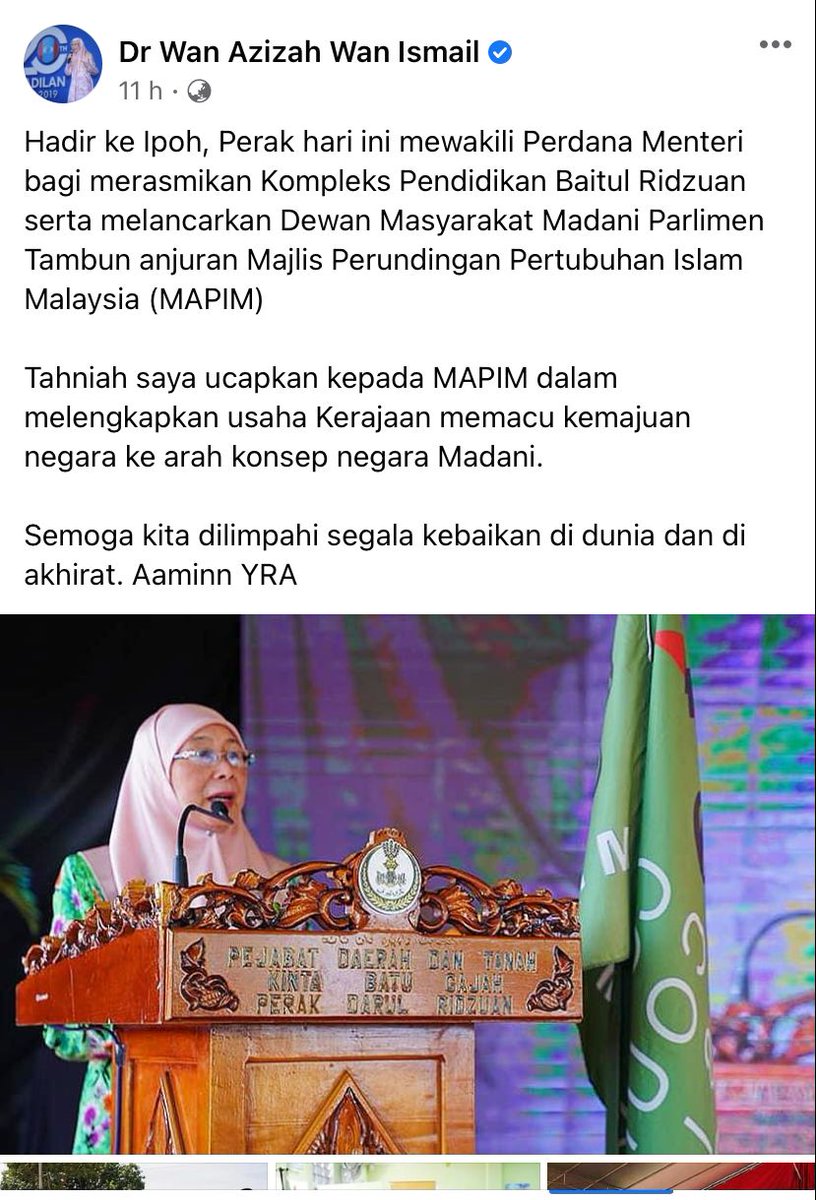 Weed65890252's tweet photo. Mengetuk dulang paku serpih
Mengata orang lebih kurang je tengok gaya... Peh peh https://t.co/NkC4SbjunU
