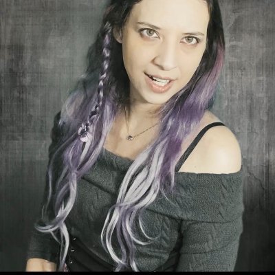 W. Rix Victory II tweet media