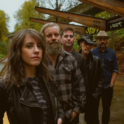 W. Rix Victory II tweet media