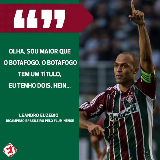 FAGUNDES🇭🇺 (@leonardofmv) on Twitter photo 