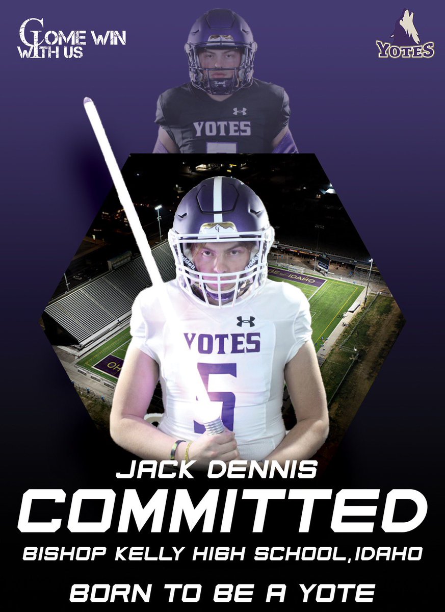 Jack Dennis tweet media