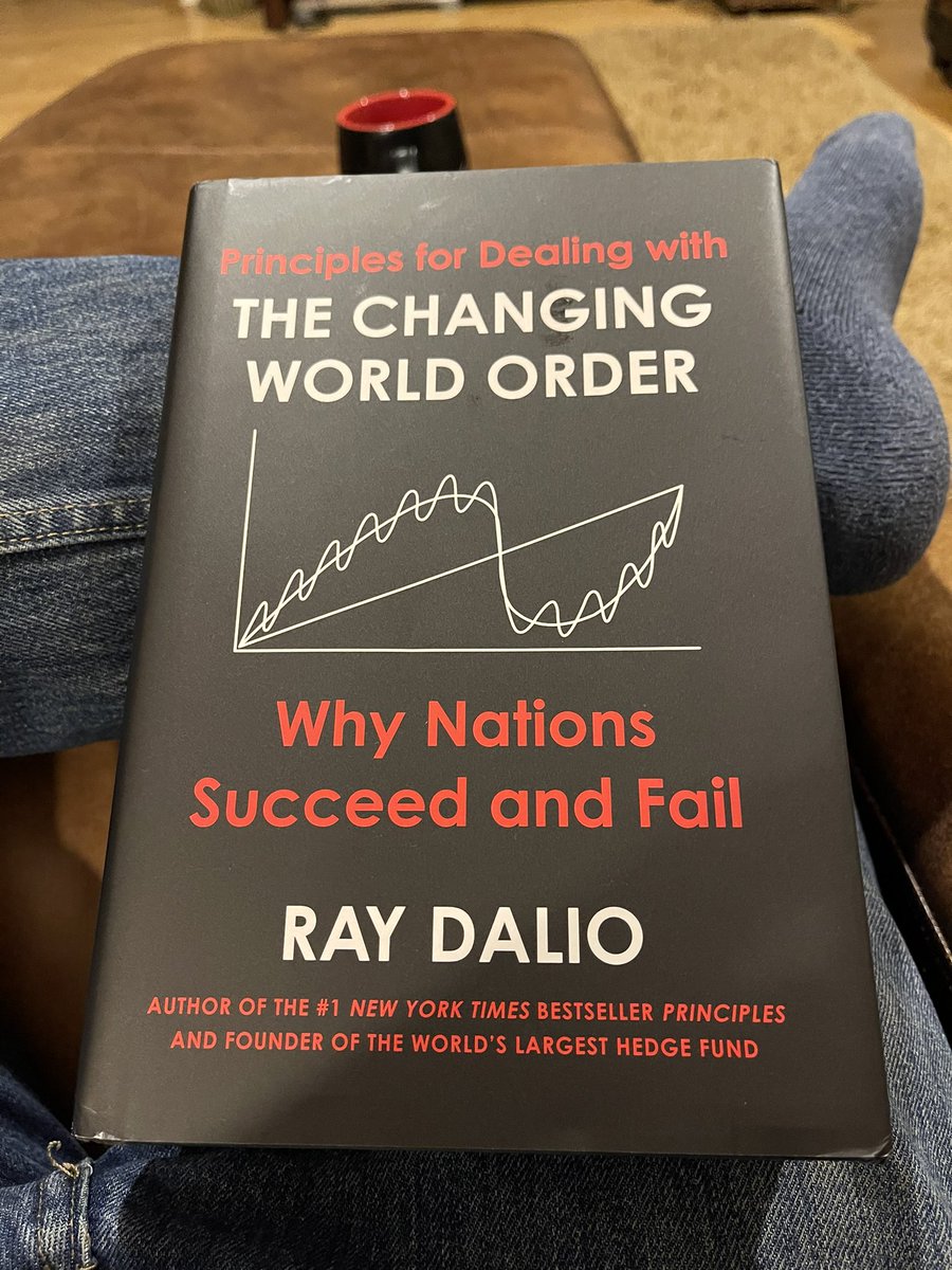 Mark_Roman tweet media