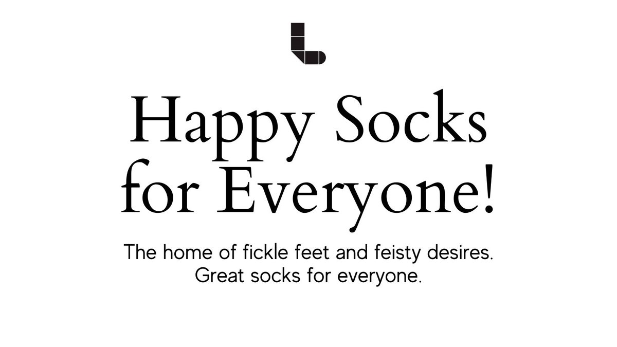 socksy_com's tweet photo. Happy feet are the best feet. We take great pleasure in designing socks for fickle feet and feisty desires.😍

Get yours now!
https://t.co/HNxeFpN7jf

#sockstyle #socksoftheday #fashion #style #love #instagood #like #whitesocks #socksforsale #shoes #anklesocks #cutesocks #socks https://t.co/ZBxJpHP2mm