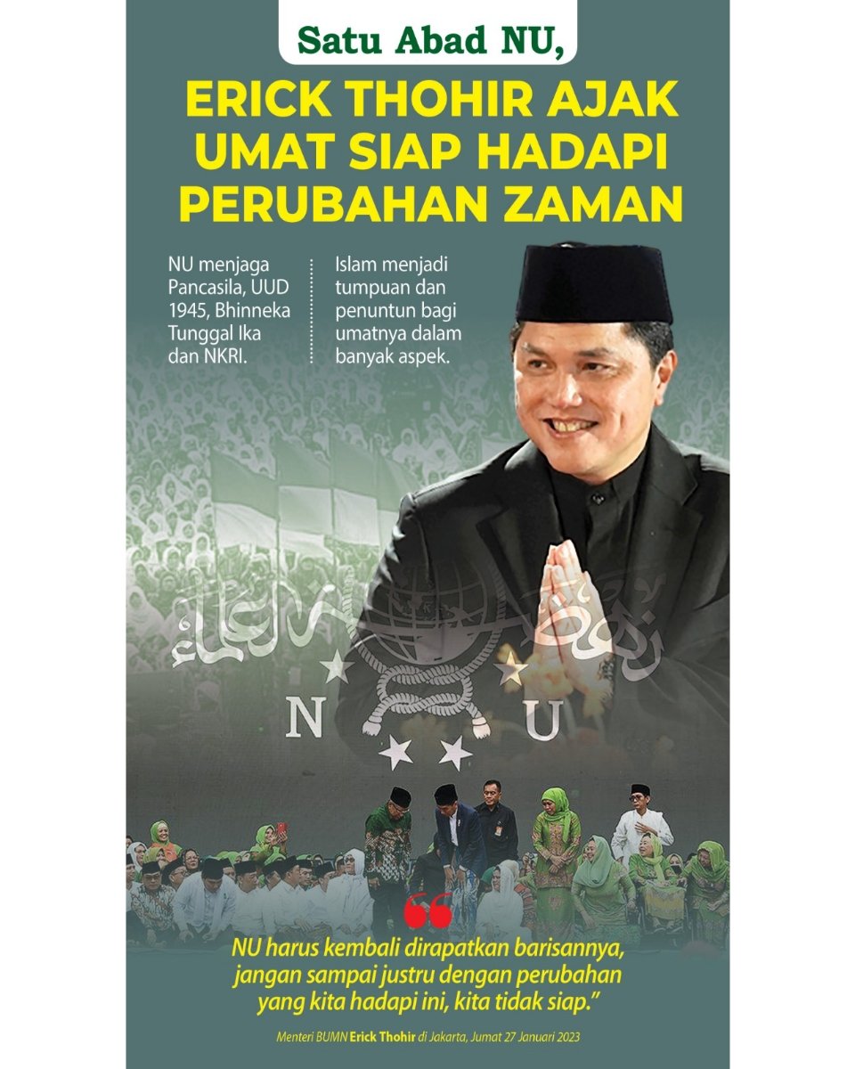 PremisStory's tweet image. Merapatkan barisan, untuk bersiap hadapi perubahan zaman ✨
.
#KitaHadapiKitaAtasi
#erickthohir #etroopersjabar #etroopersaction #ethosukabumi #ethocianjur #sukabumi #cianjur