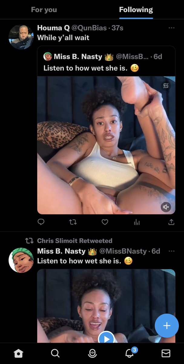 killmesIime's tweet photo. #2MinuteWarning https://t.co/XN7bxcd9xo