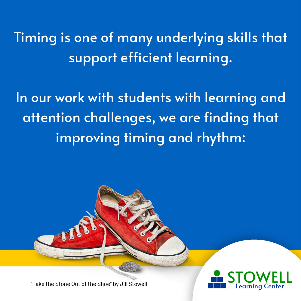 stowellcenter's tweet image. Learn more about &quot;Take the Stone Out of the Shoe&quot; and get your copy at zcu.io/CIbk 

Take an in-depth look at Core Learning Skills and Primitive Reflexes on our website: zcu.io/eSrn 

#jillstowell
#learningchallenges
#primitivereflexes