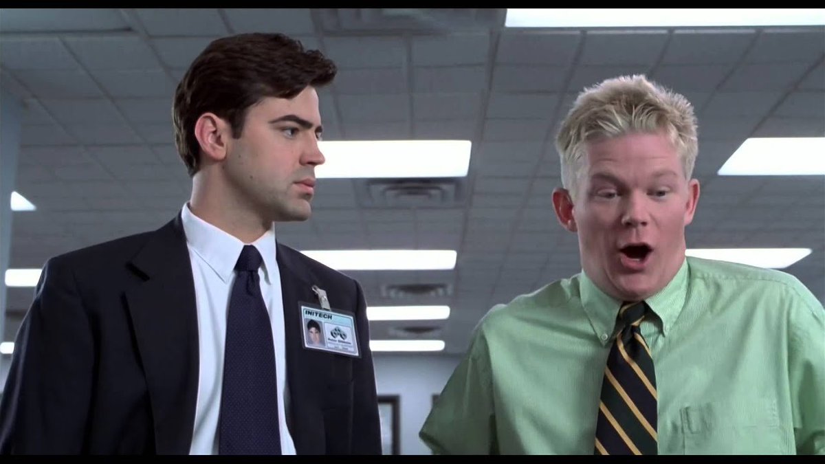 Jim Nantz and Tony Romo in the booth
