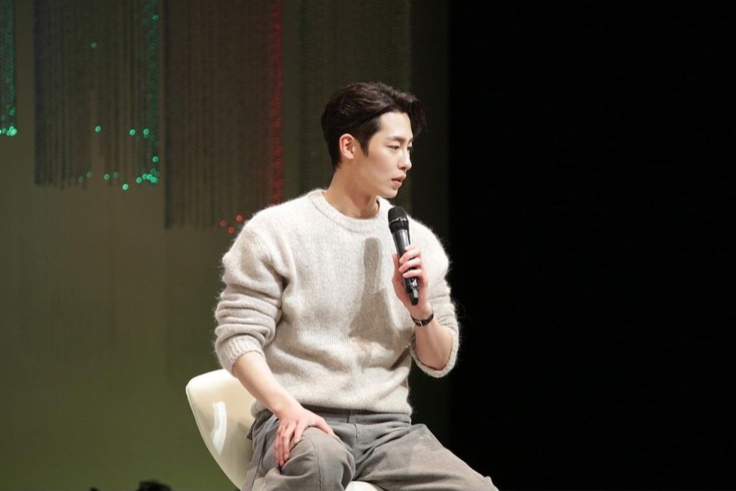 다른나라에서 더 예쁘네