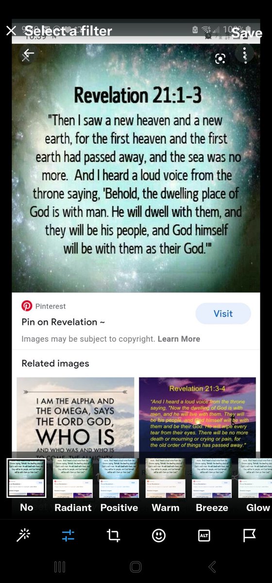 LarryWoolfolk2's tweet photo. 2 masters as you will love one and hate the other as you can't serve mammon, which is money and most serve money @TwitterSupport and most have forgotten their history @Ireland0828 @Hey_joeb @LarrySuperckook @BarkleyDad @boyce_emm @ChuckFrohberg @COFFEEHAUSERBTS @CountryOverPar5 https://t.co/NSBE6K5VuA