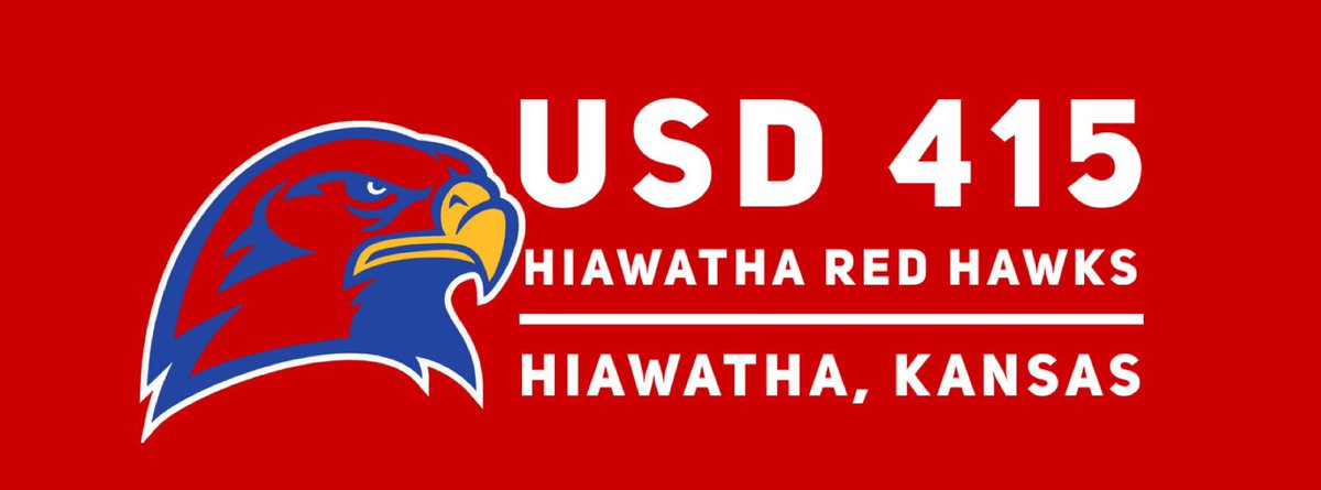 USD 415 - Hiawatha tweet media