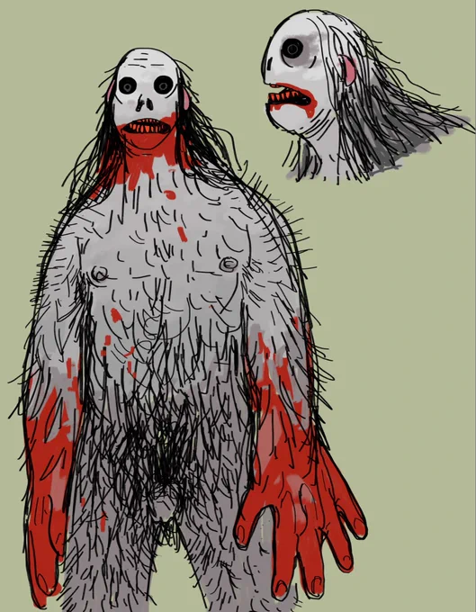 Grendel 