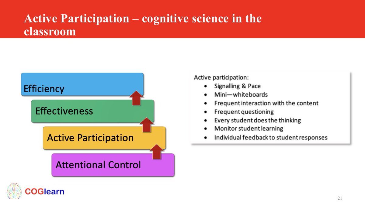 patrick ellis tweet media