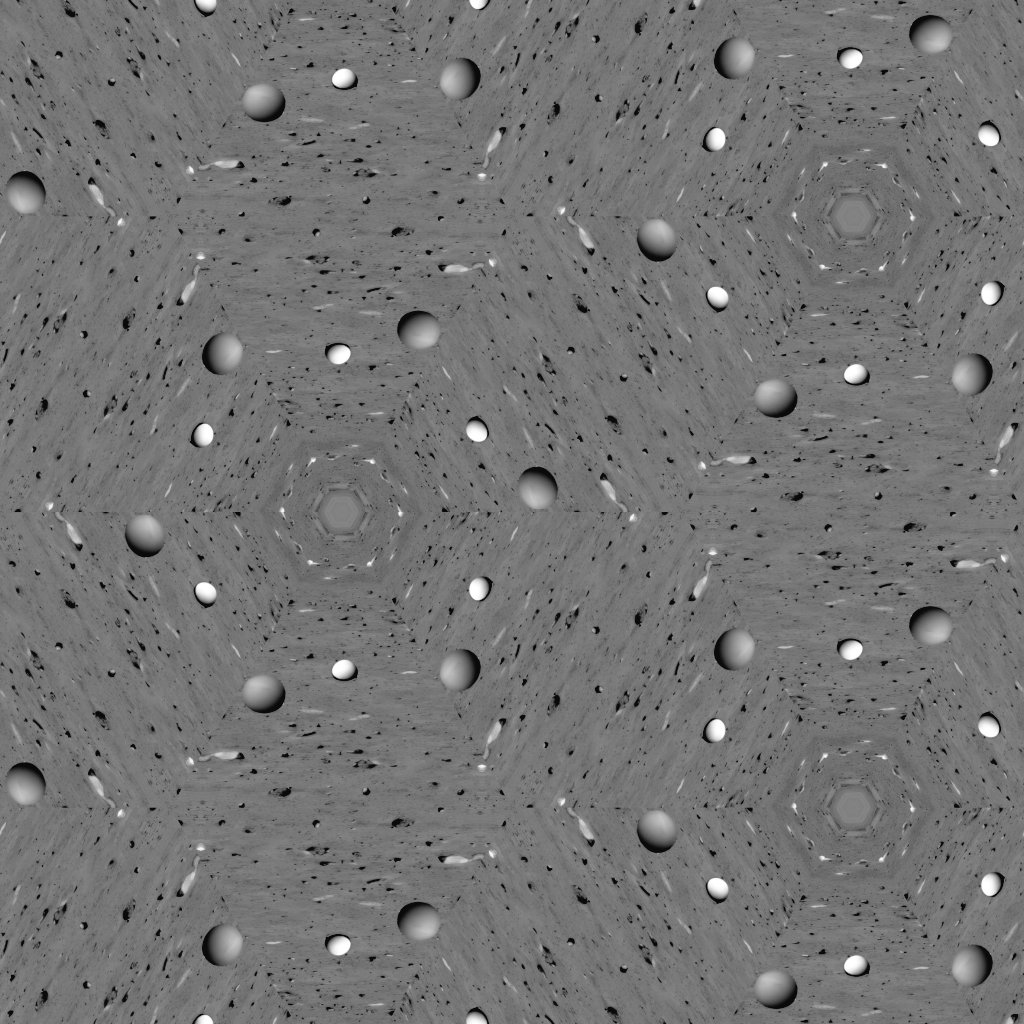 Check out my #NFTs collection #NFTCommunity #NFTdrops
opensea.io/maq_abd_