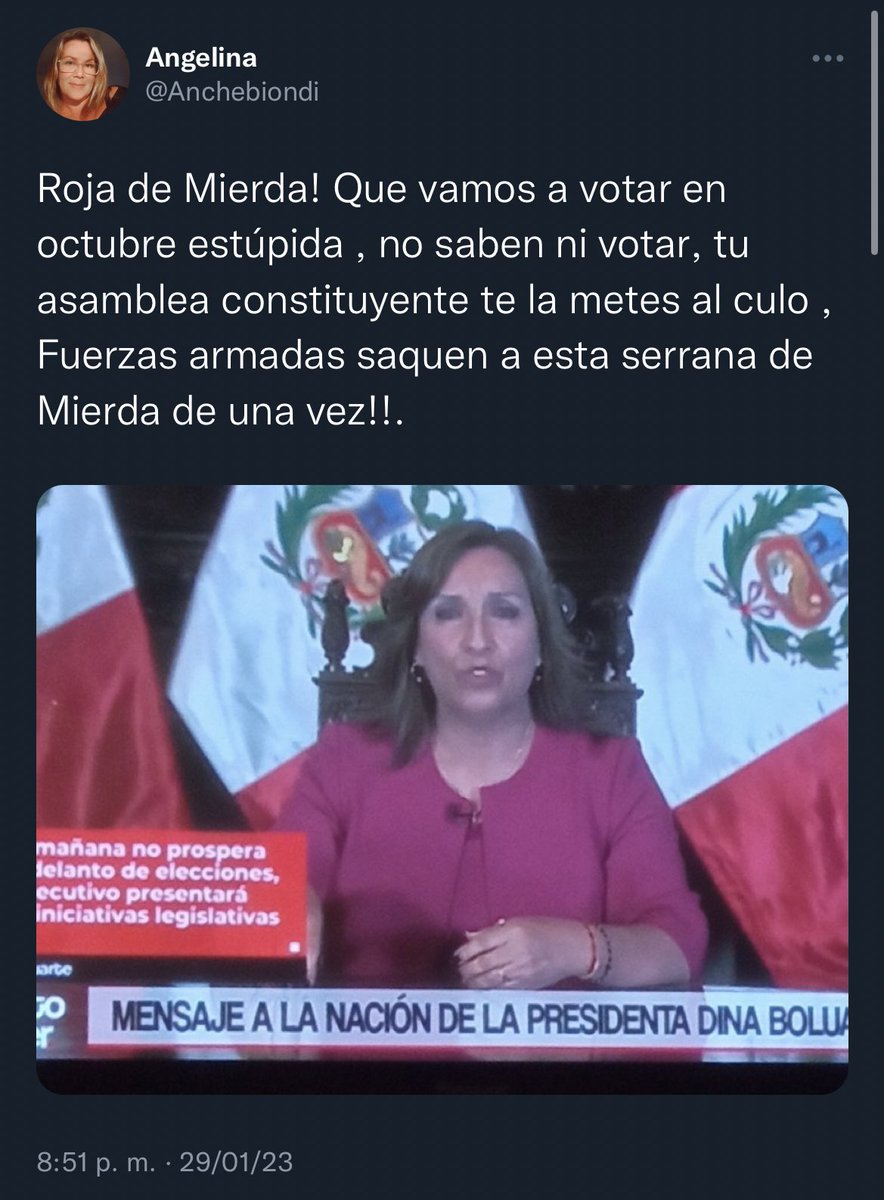 porlawevaes's tweet image. Oe que fue mana jajajajajaj