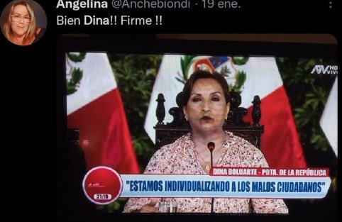 porlawevaes's tweet image. Oe que fue mana jajajajajaj