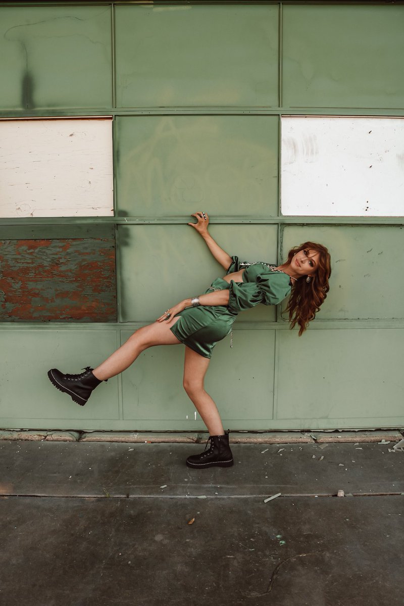 Would you catch me if I fall 

📸:<a href="/christaazz/">𝚌𝚑𝚛𝚒𝚜𝚝𝚊</a>